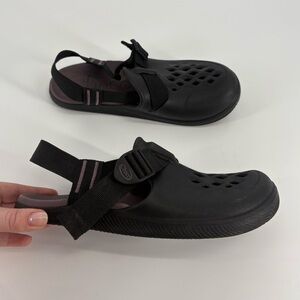 Chaco Women's Chillos Clog